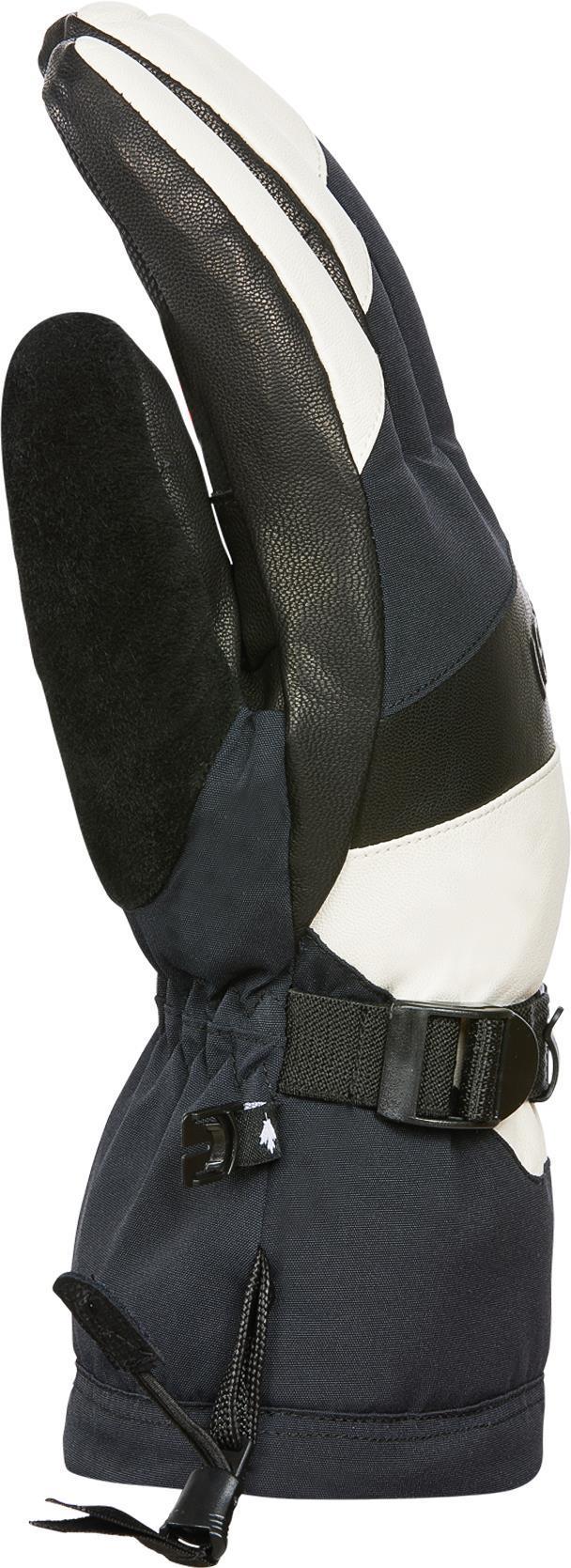 Timeless Pro Gloves - Mens - moonstone 1