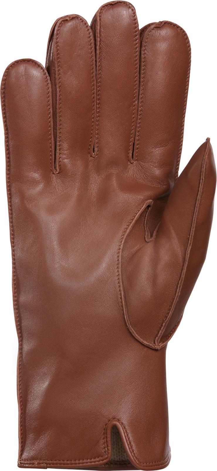 Travel Gloves - Mens - barista 1