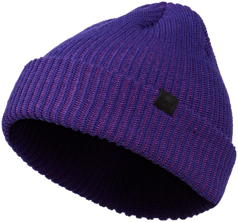 Trench Hat - Junior - cosmic purple 1