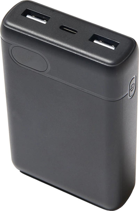 USB Vest Battery - standard 1