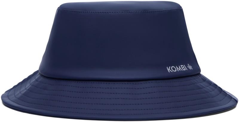 Undercover Bucket Hat - Junior - true navy 1