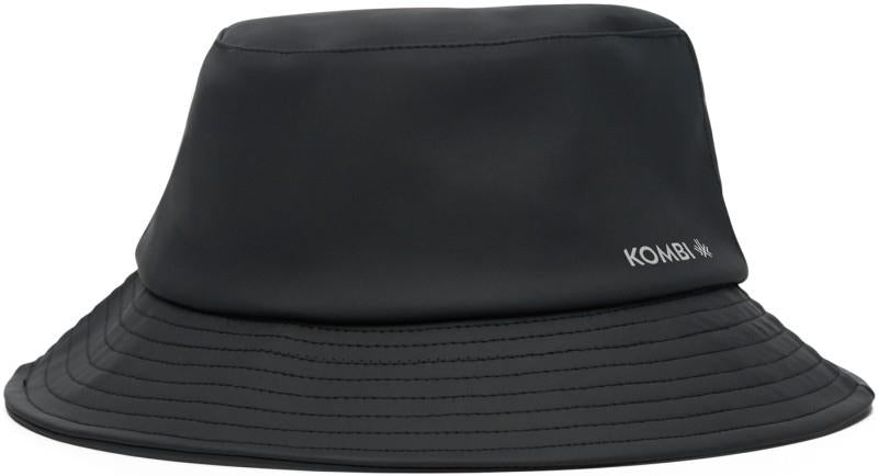 Undercover Bucket Hat - black 1