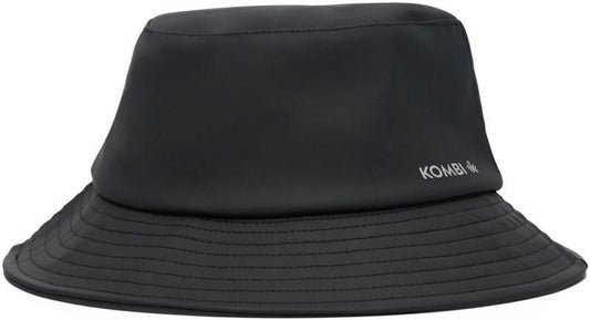 Undercover Bucket Hat - black 1