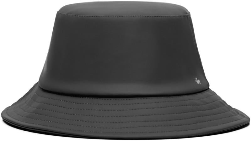 Undercover Bucket Hat - black 1