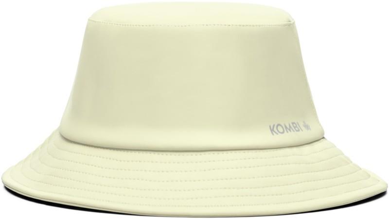Undercover Bucket Hat - cool mint 1