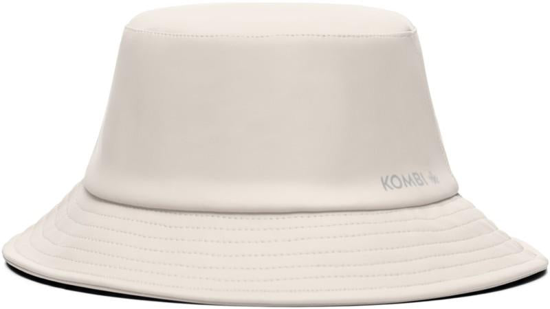Undercover Bucket Hat - moonstone 1