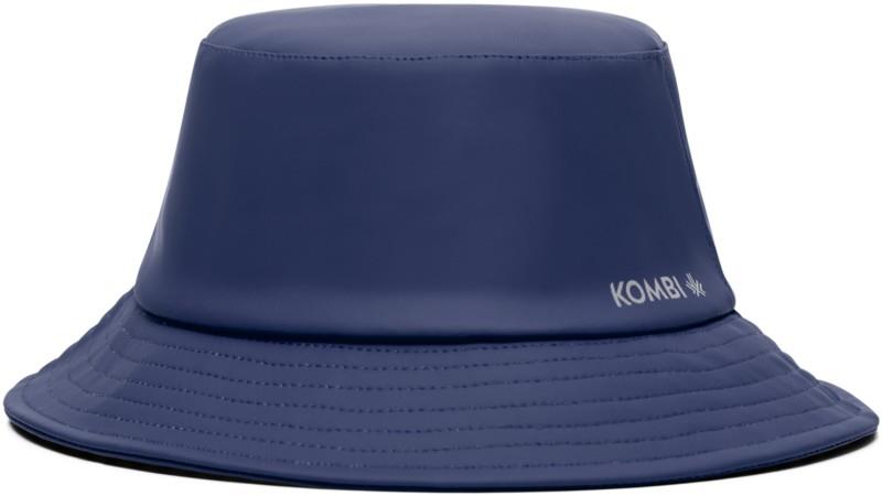 Undercover Bucket Hat - true navy 1