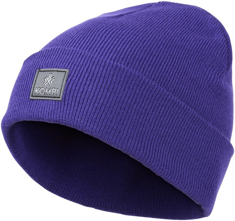 Urban Hat - cosmic purple 1