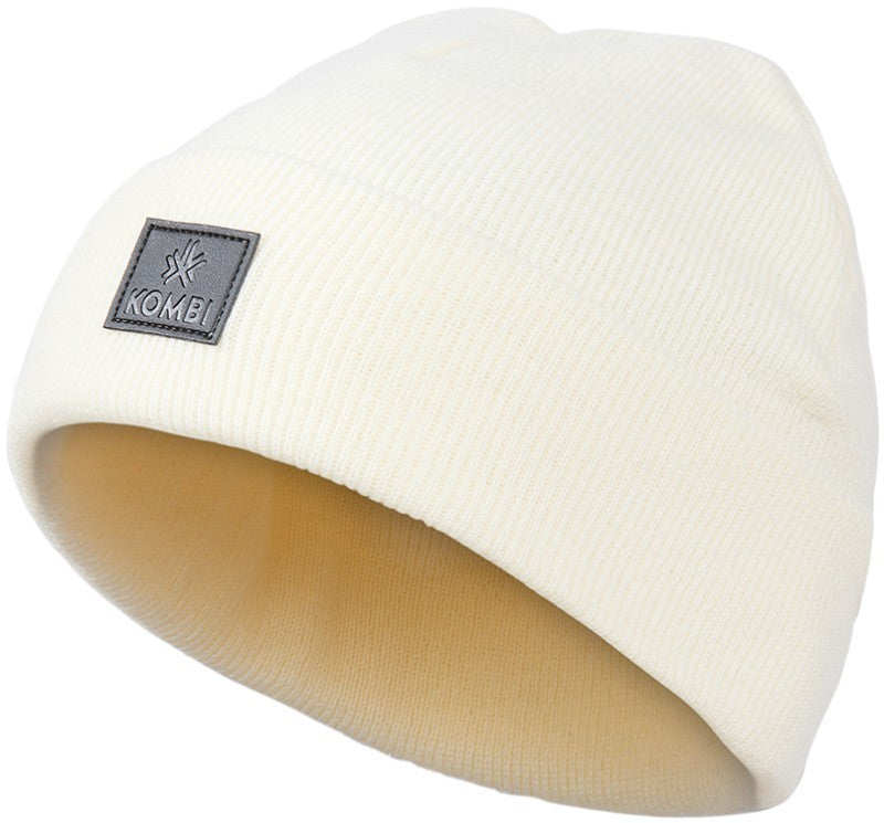 Urban Hat - cream 1
