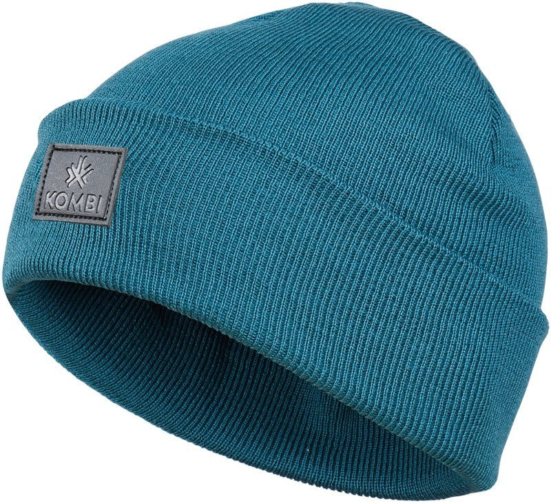 Urban Hat - deep lake 1