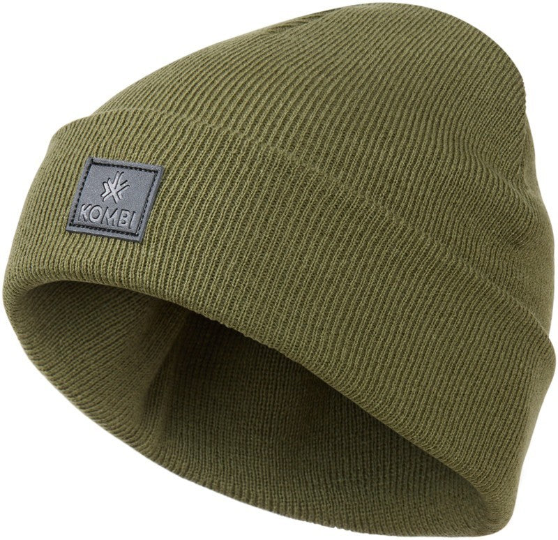 Urban Hat - light khaki 1