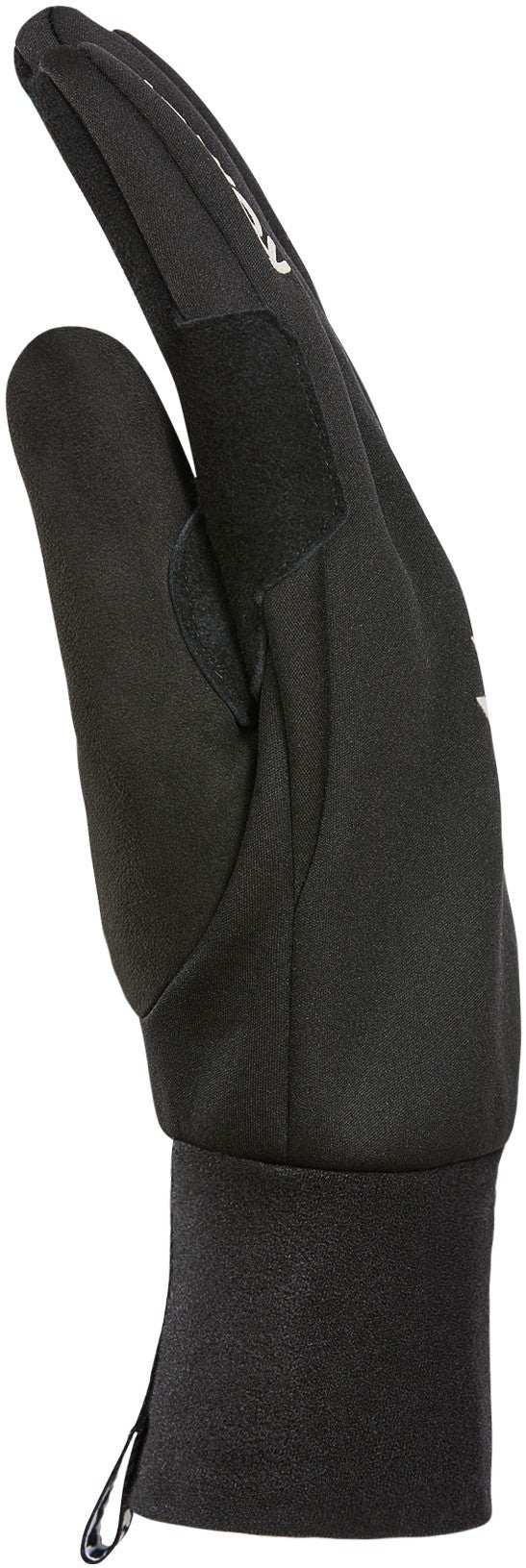 Velocity Gloves - Mens - black 1