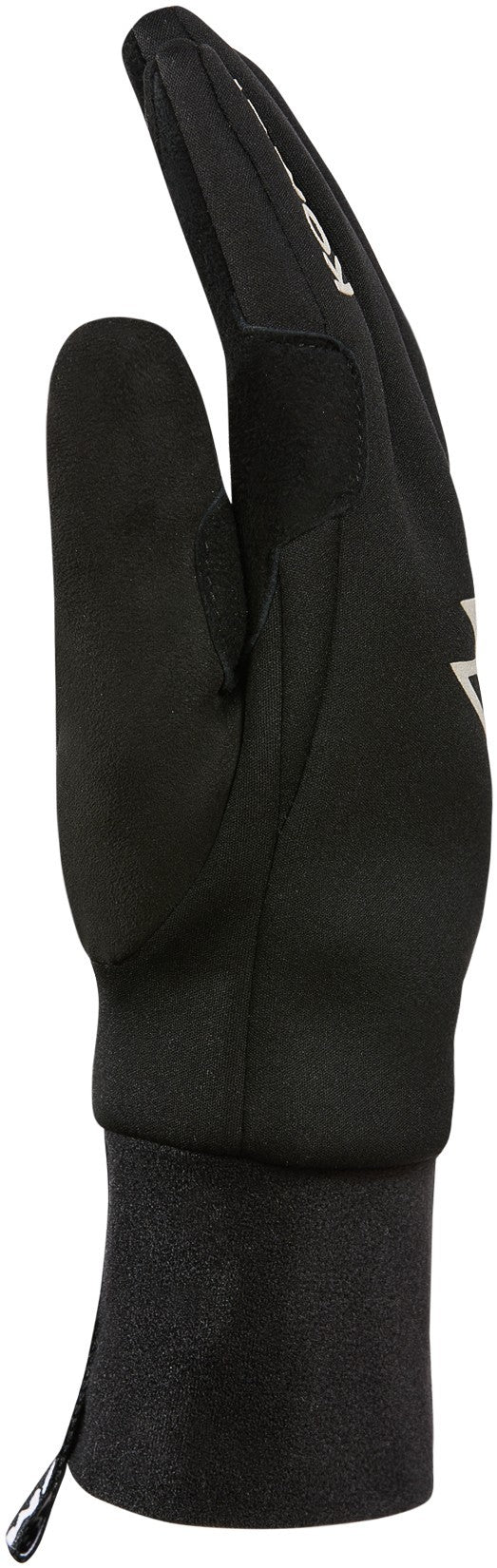 Velocity Gloves - Womens - black 1