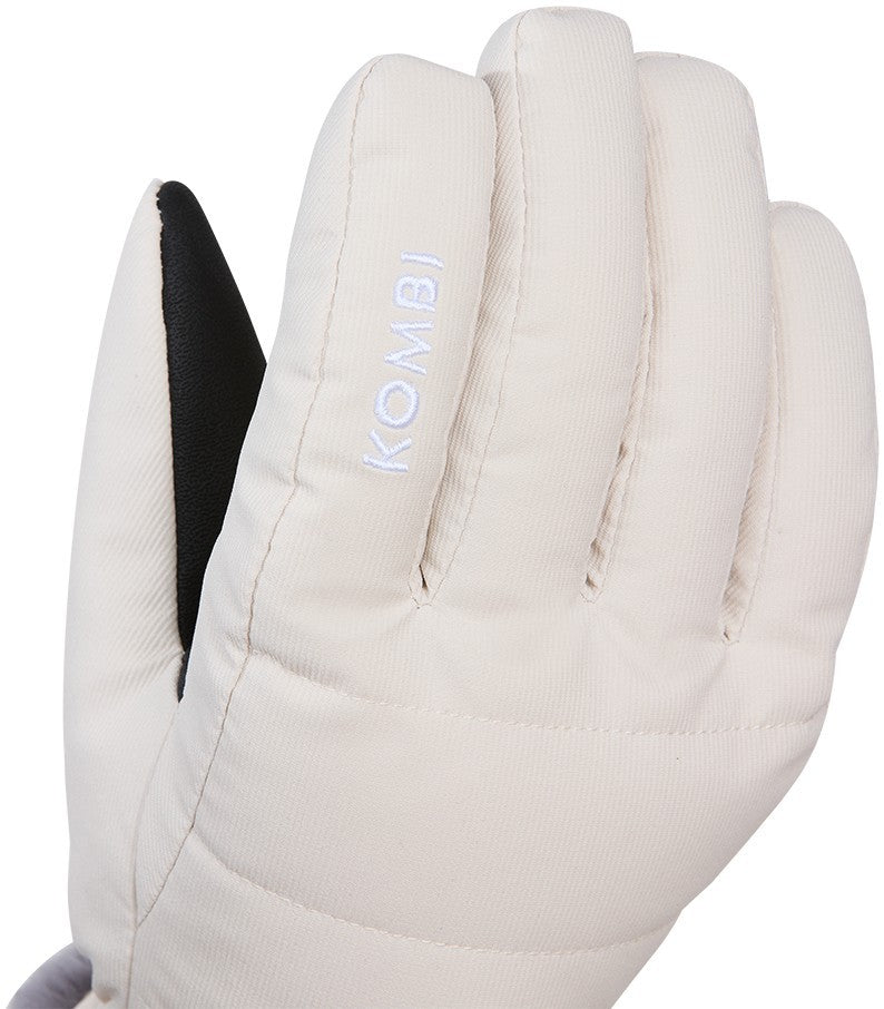 Vixen Gloves - Womens - moonstone 1