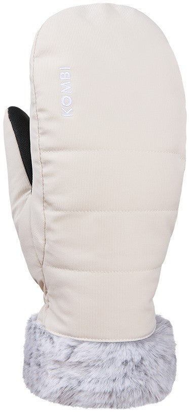 Vixen Mitts - Womens - moonstone 1