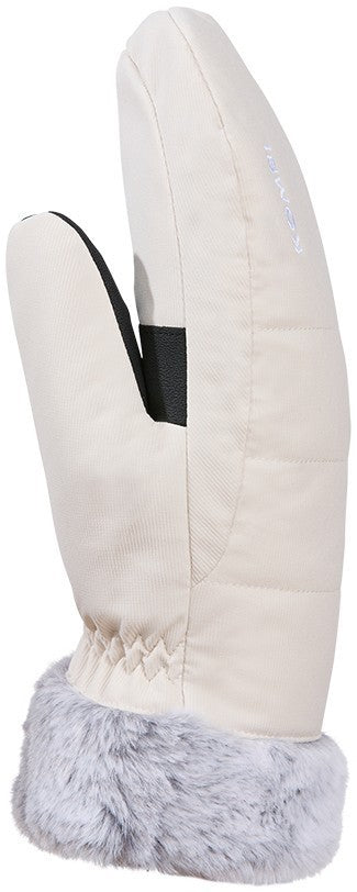 Vixen Mitts - Womens - moonstone 1