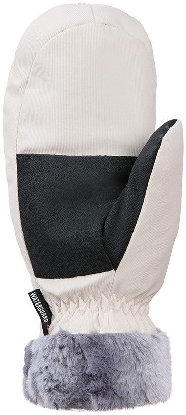 Vixen Mitts - Womens - moonstone 1