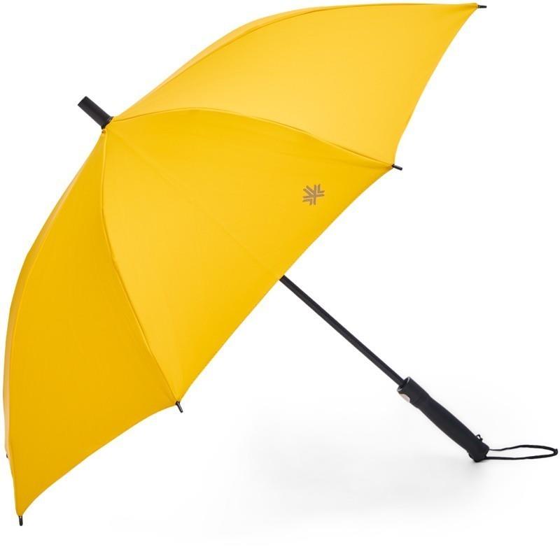Waterfall Umbrella - bumblebee 1