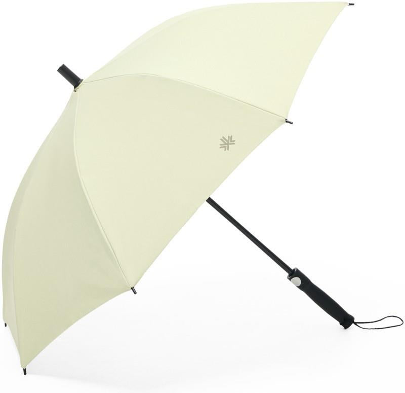 Waterfall Umbrella - cool mint 1