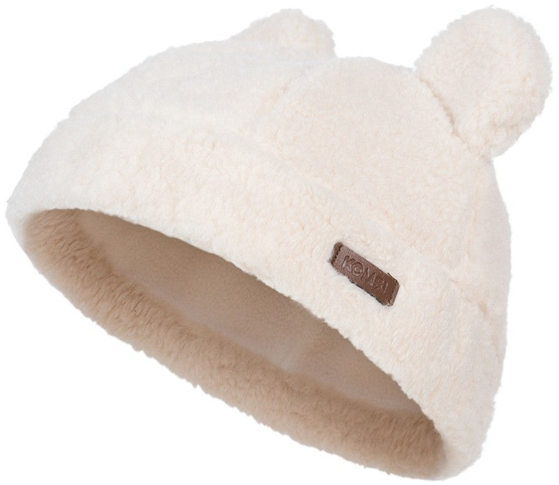 Winnie Hat - Infant - moonstone 1