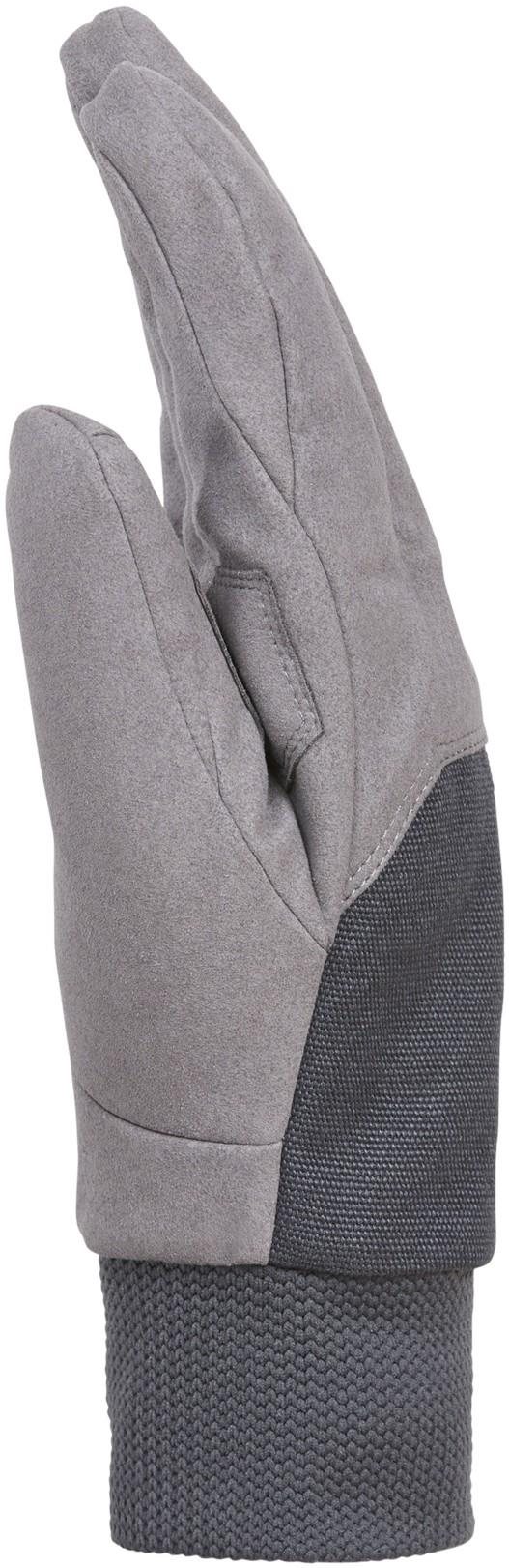 Workflex Gloves - Mens - castlerock 1