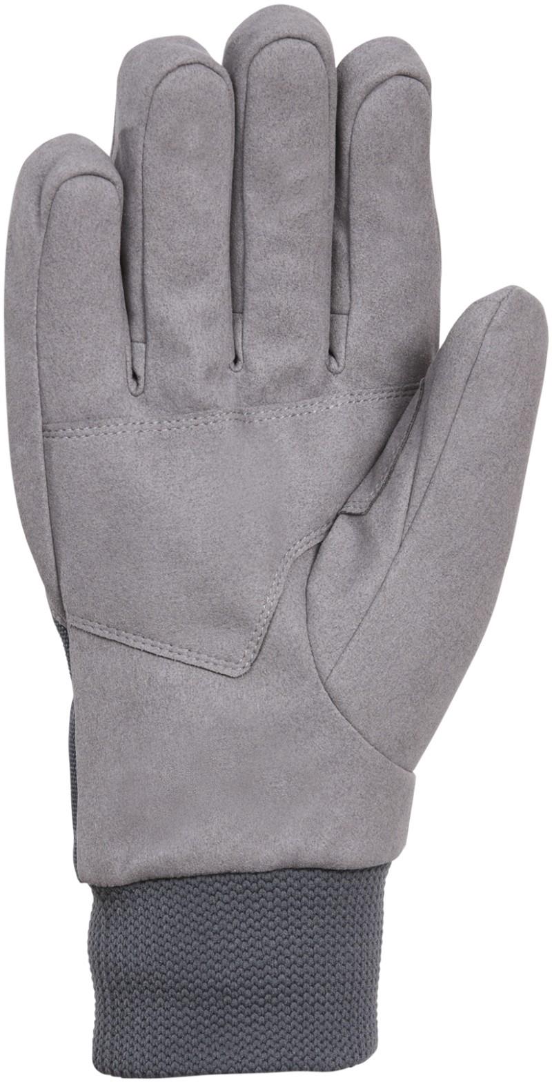 Workflex Gloves - Mens - castlerock 1