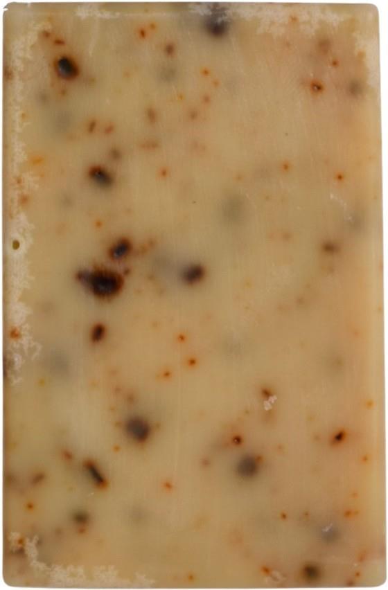 Tallow Soap Bars - 110 g - forest 1