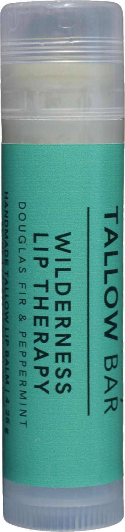 Wilderness Lip Therapy - 4.25 g - not applicable 1