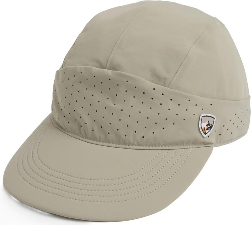 Airkuhl Cap - sagebrush 1