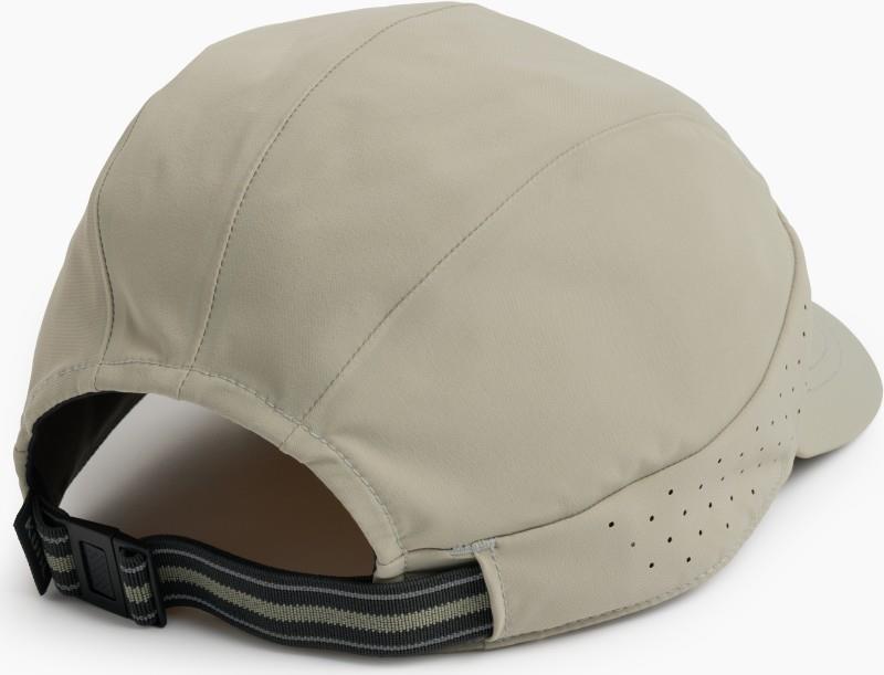 Airkuhl Cap - sagebrush 1