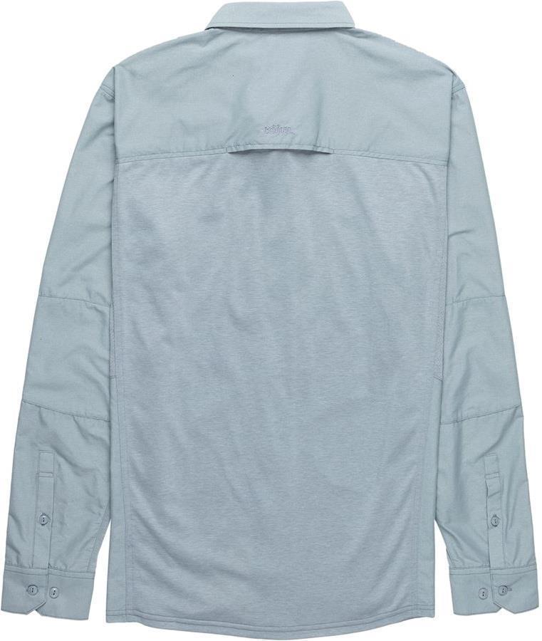 Airspeed LS - Mens - Slate 3