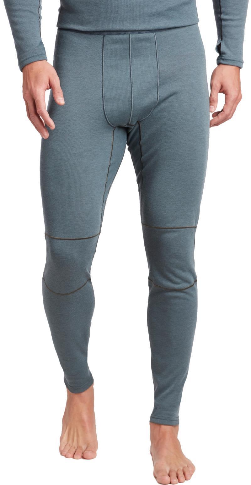 Akkomplice Bottoms, 32" Inseam - Mens - dusk blue 1