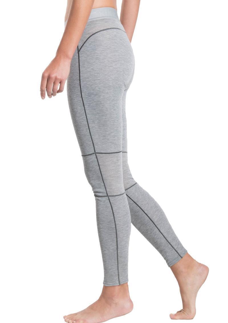 Akkomplice Bottoms - Womens - Ash 2
