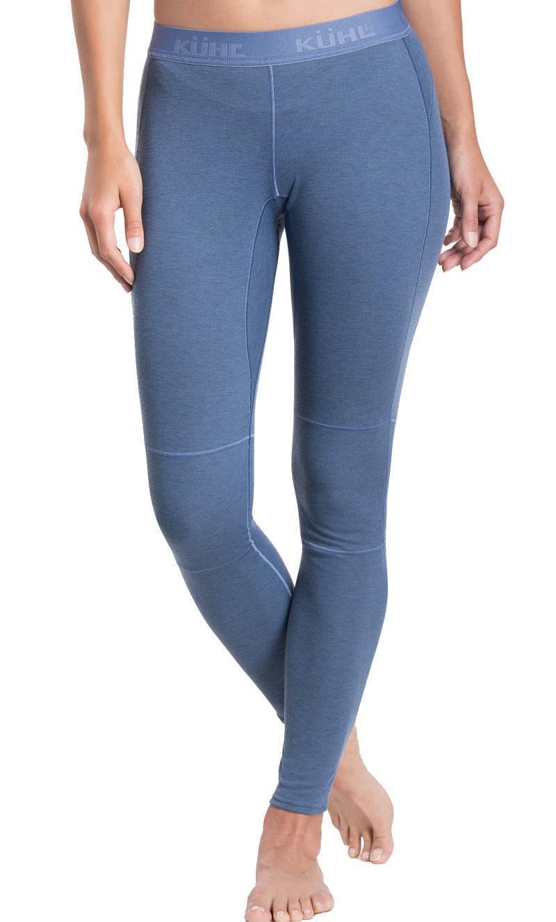 Akkomplice Bottoms - Womens - Daybreak 1