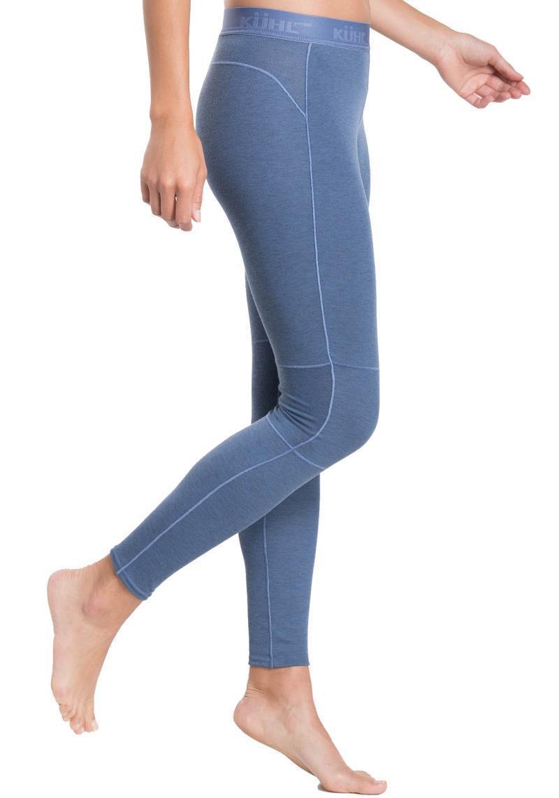 Akkomplice Bottoms - Womens - Daybreak 2