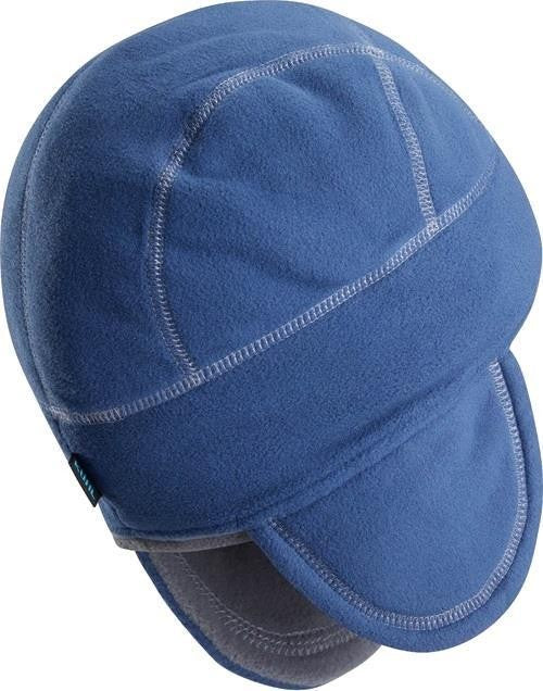 Alf Hat - nightshadow 1