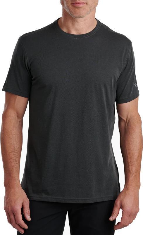 Brazen KUHLDRY Crew - Mens - Carbon 1