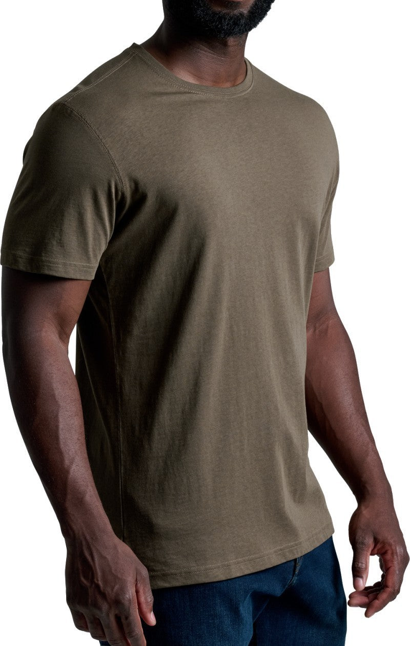Brazen KuhlDry T-Shirt - Mens - kanteen 1