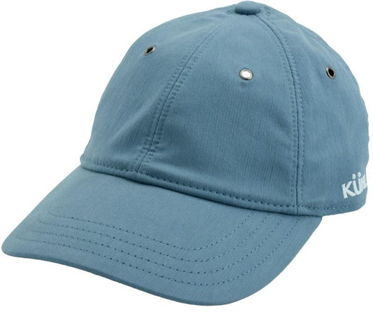 Cabo Cap - Womens - alpine lake 1