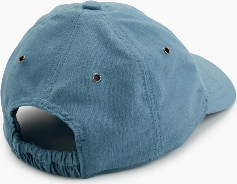 Cabo Cap - Womens - alpine lake 1
