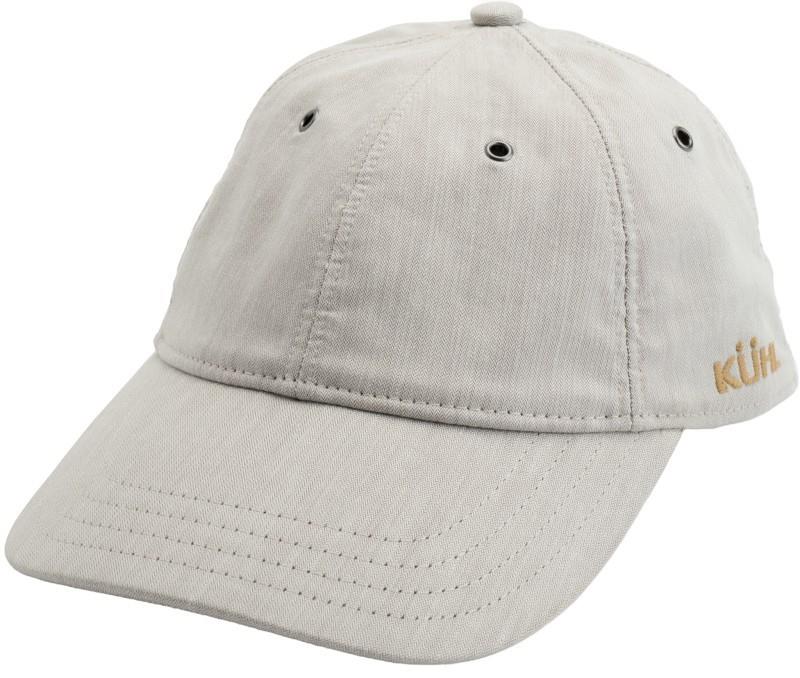 Cabo Cap - Womens - birch 1