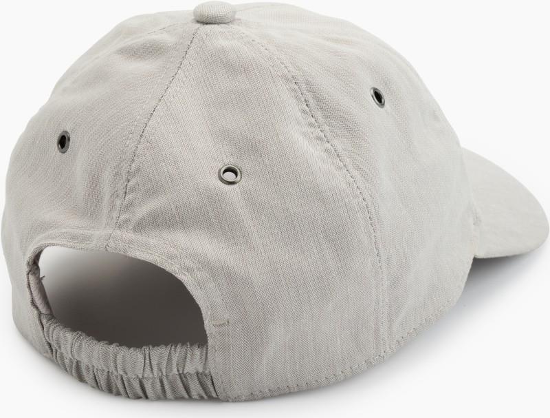 Cabo Cap - Womens - birch 1