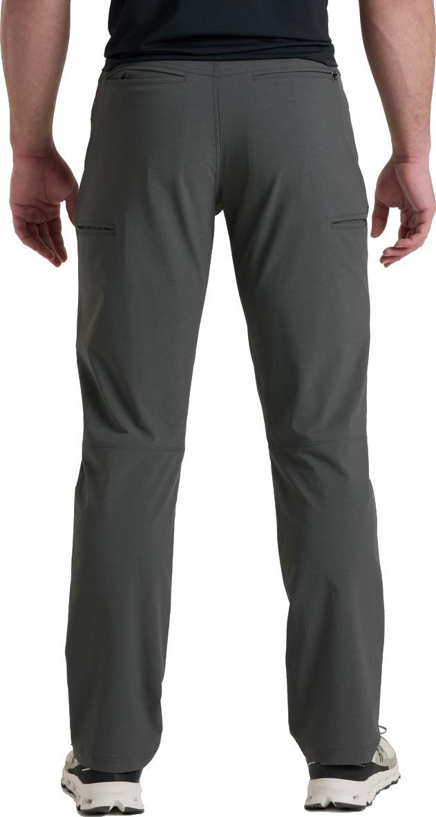 Deceivr Pants, 32" Inseam - Mens - carbon 1