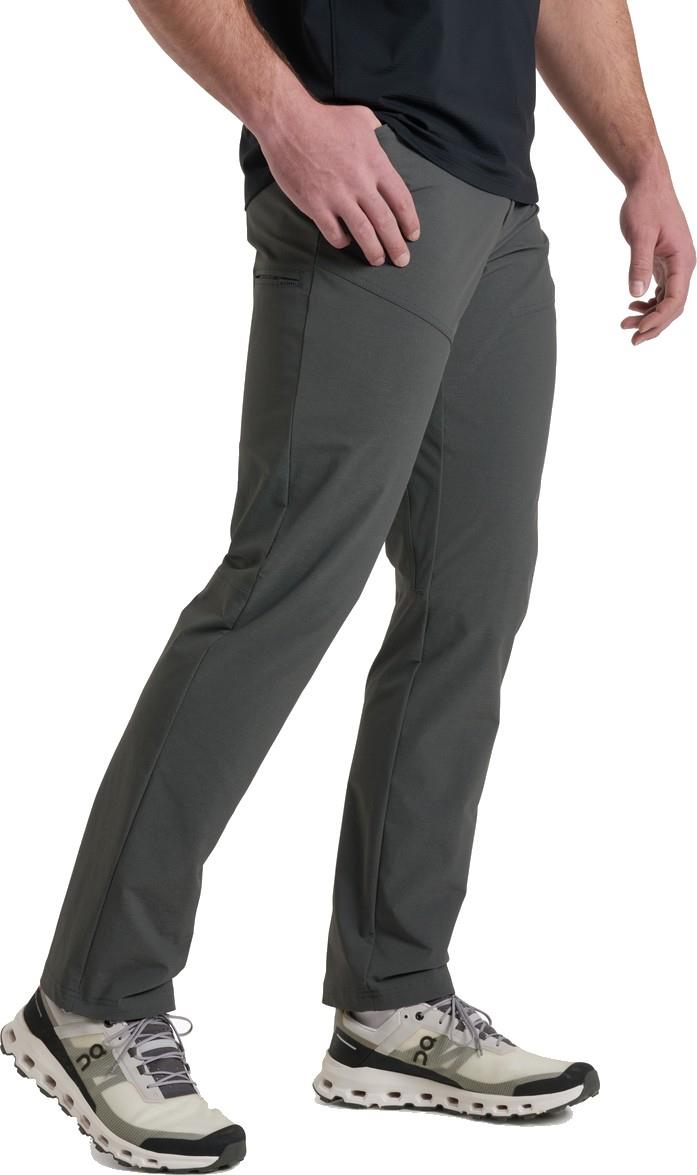 Deceivr Pants, 32" Inseam - Mens - carbon 1