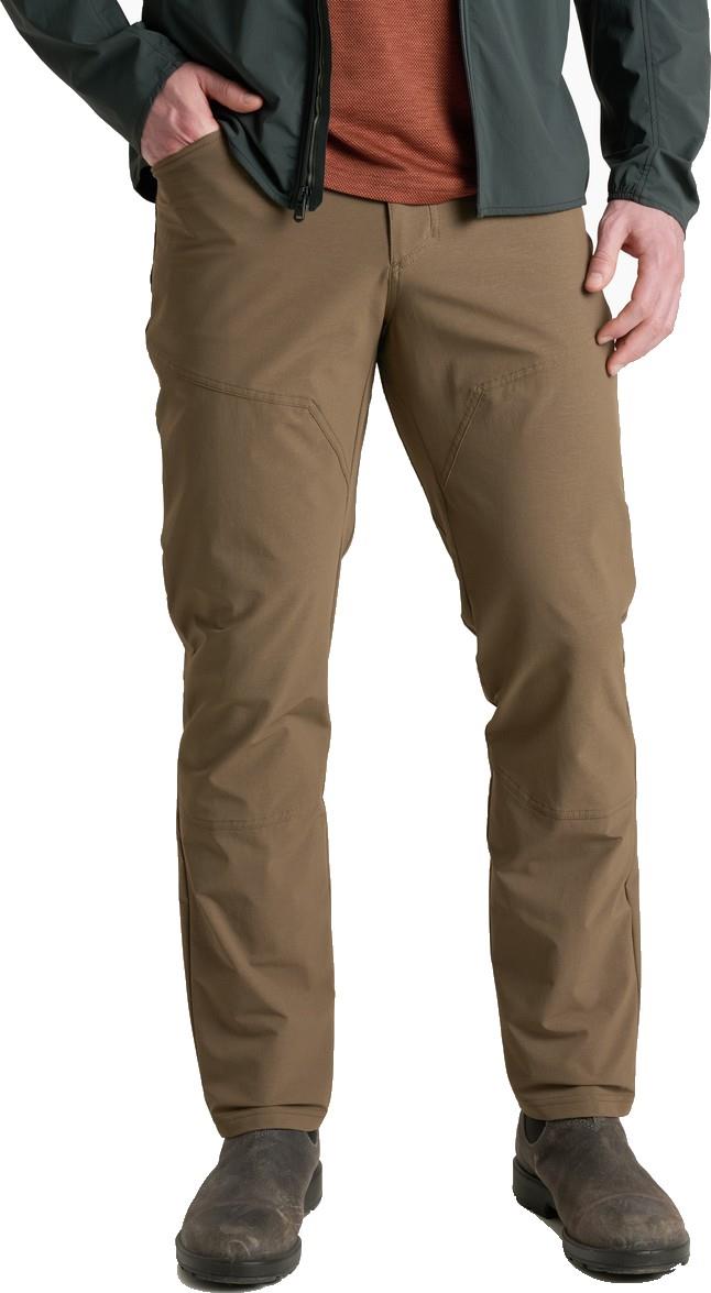 Deceivr Pants, 32" Inseam - Mens - kanteen 1