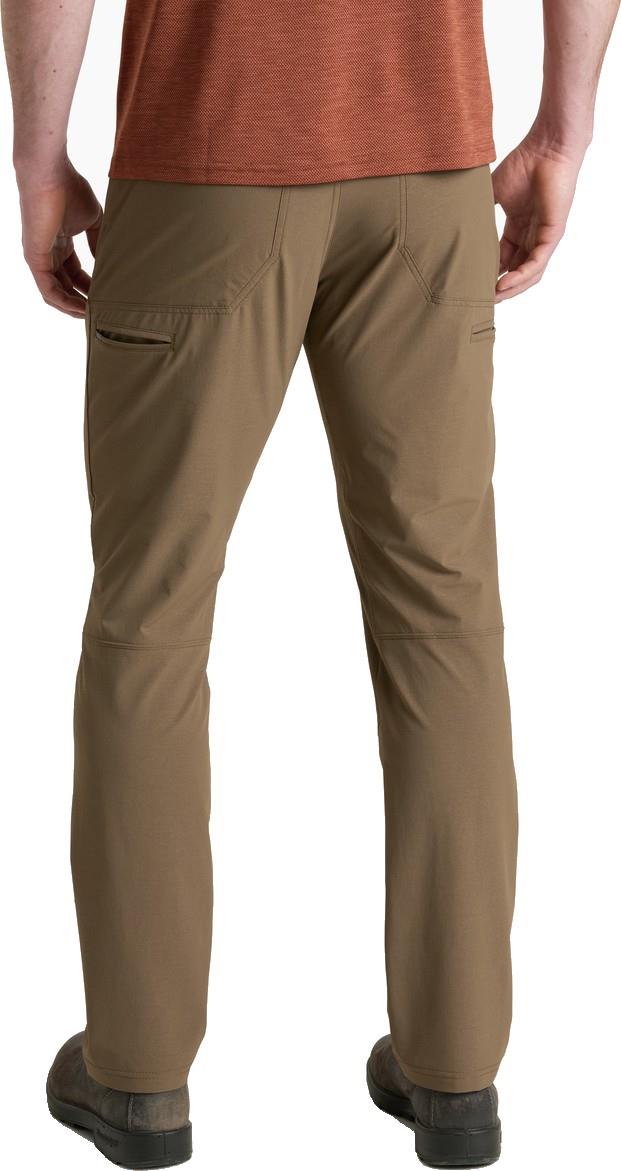 Deceivr Pants, 32" Inseam - Mens - kanteen 1