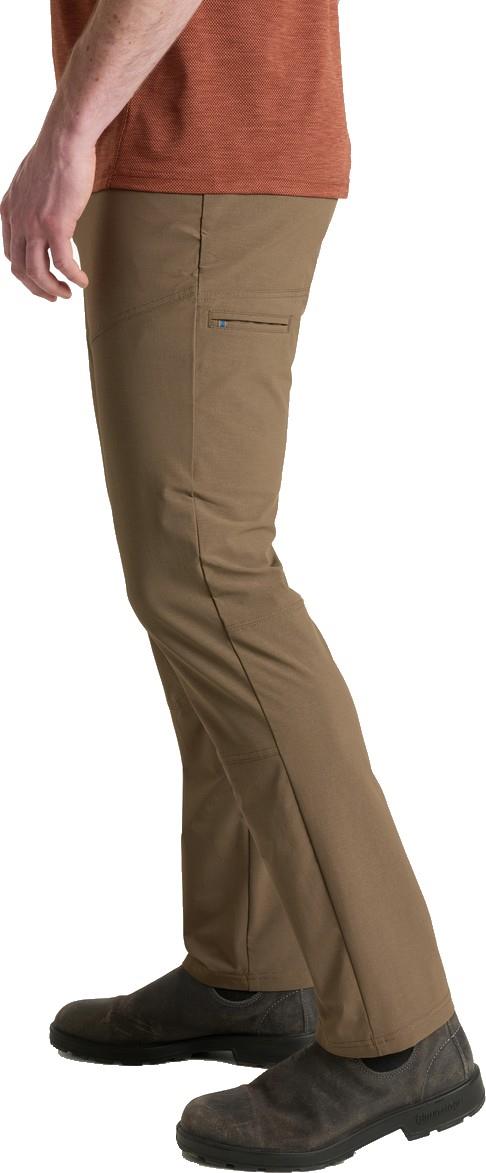 Deceivr Pants, 32" Inseam - Mens - kanteen 1