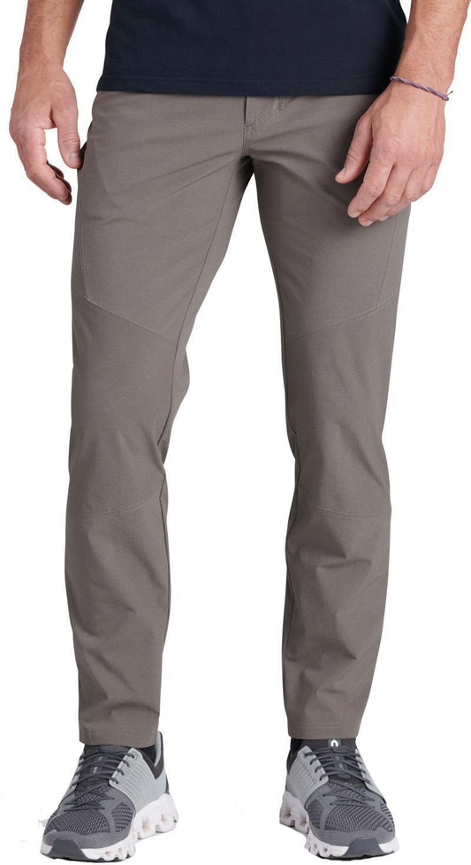 Deceptr Pants, 32" Inseam - Mens - burnt olive 1