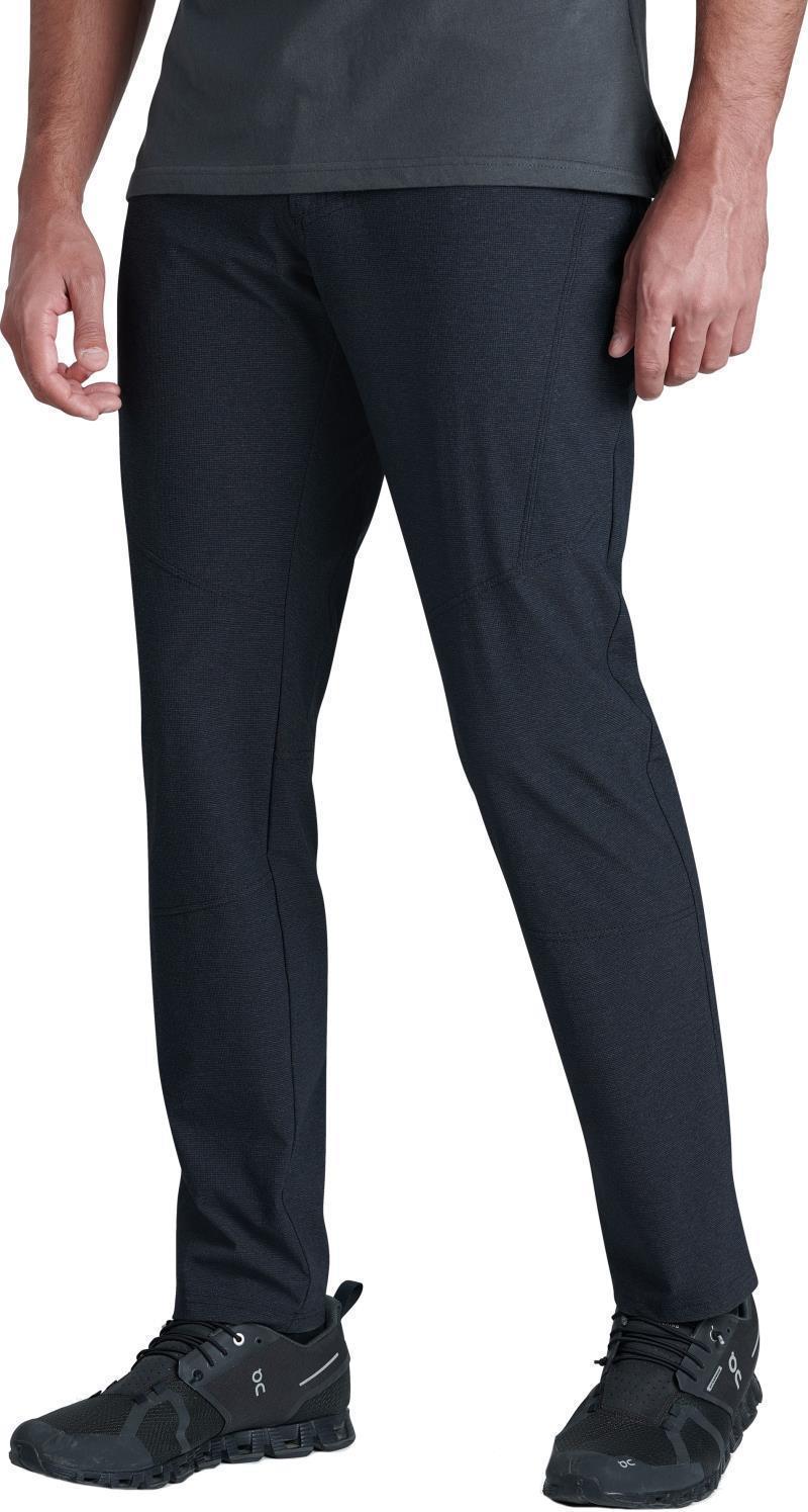 Deceptr Pants, 32" Inseam - Mens - raven 1