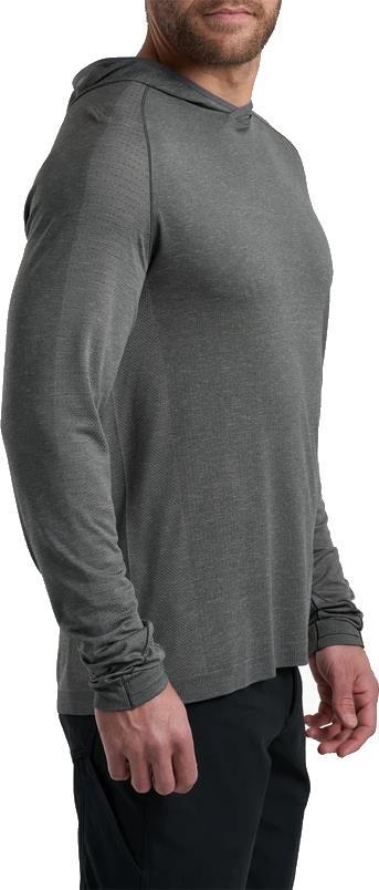 Eclipser Hoody - Mens - Storm 2